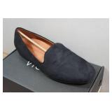 Vionic Willa Flats - Women