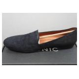 Vionic Willa Flats - Women