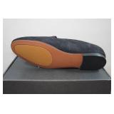 Vionic Willa Flats - Women