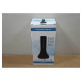 Digital HDTV Antenna