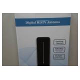 Digital HDTV Antenna