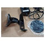 Garmin Nuvi 205w GPS Receiver