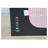 VivItar Get Loud Bluetooth Speaker