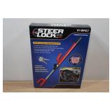 Sleer Lock Anti-Theft Auto Lock