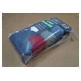 George 6 Pack of Men