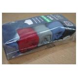 George 6 Pack of Men