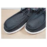 Slip On Shoes - Men