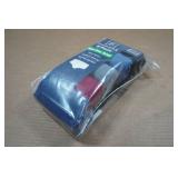 George 6 Pack of Men