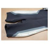 Polaris Wetsuit - Medium