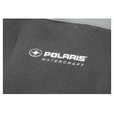 Polaris Wetsuit - Medium