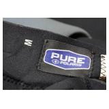 Polaris Wetsuit - Medium