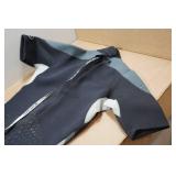 Polaris Wetsuit - Medium