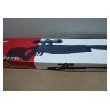 Crosman Quietfire Break Barrel Air Rifle