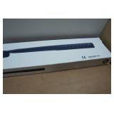 Crosman Quietfire Break Barrel Air Rifle