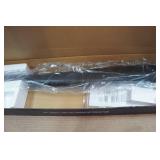 Crosman Quietfire Break Barrel Air Rifle