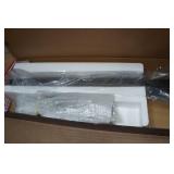 Crosman Quietfire Break Barrel Air Rifle