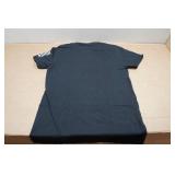 Hold Fast T-Shirt - Small