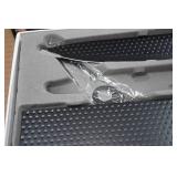 6 Piece Kitchen Knife Set