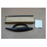 Pampered Chef Multi-Blade Sharpener