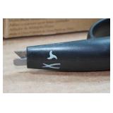 Pampered Chef Multi-Blade Sharpener