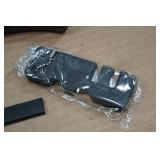 Viking Knife Co 10.5" Chopper/Boning Knife