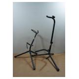 *2* Instrument Stands