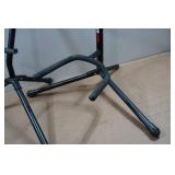 *2* Instrument Stands