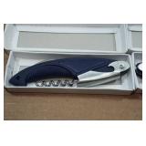 Assorted Décor and Accessories