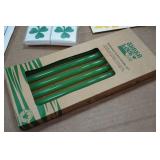 Assorted Décor and Accessories