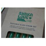 Assorted Décor and Accessories