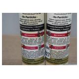 Assorted Hardware - DeOxit Grease, Resin Soldering Flux