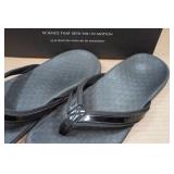 Vionic Tide Slides - Women