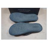 Vionic Tide Slides - Women