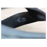 Vionic Tide Slides - Women