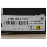 Vionic Tide Slides - Women