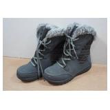 Columbia Winter Boots - Kid