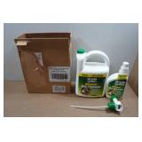 Simple Green Outdoor Odor Eliminator