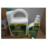 Simple Green Outdoor Odor Eliminator