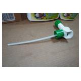 Simple Green Outdoor Odor Eliminator