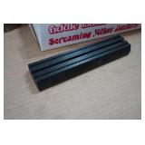 Assorted Tools - Holder, Lathe Plate