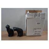 Danya B Cat Bookends