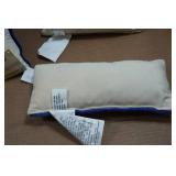 Decorative Lake Theme Pillows