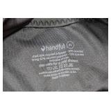 Handful Bras, KoziKicks Slippers