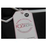 Handful Bras, KoziKicks Slippers