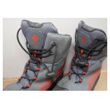 Columbia Winter Boots - Kid