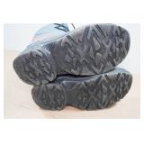 Columbia Winter Boots - Kid