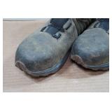 Irish Setter 83678 Men