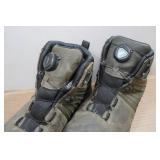 Irish Setter 83678 Men