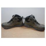 Irish Setter 83678 Men