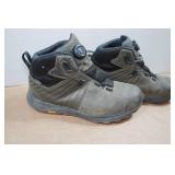 Irish Setter 83678 Men